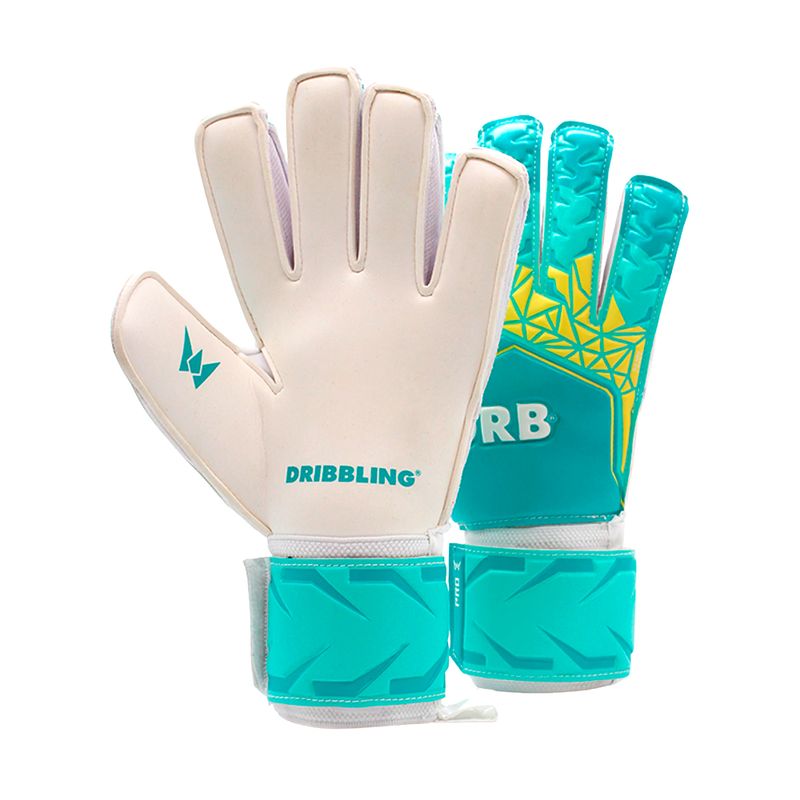 GUANTES-ARQUERO-HOMBRE-DRB-ROYAL-4.0