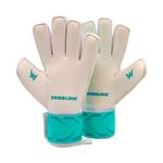 GUANTES-ARQUERO-HOMBRE-DRB-ROYAL-4.0
