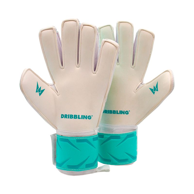 GUANTES-ARQUERO-HOMBRE-DRB-ROYAL-4.0