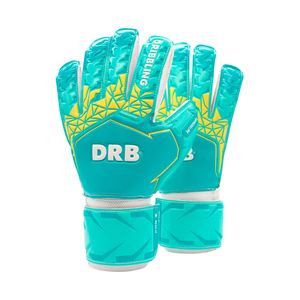 GUANTES ARQUERO HOMBRE DRB ROYAL 4.0