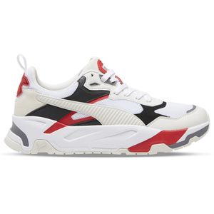 ZAPATILLAS URBANAS UNISEX PUMA TRINITY