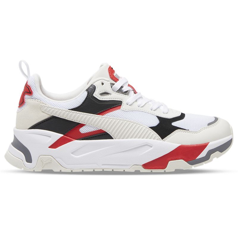 ZAPATILLAS-URBANAS-UNISEX-PUMA-TRINITY