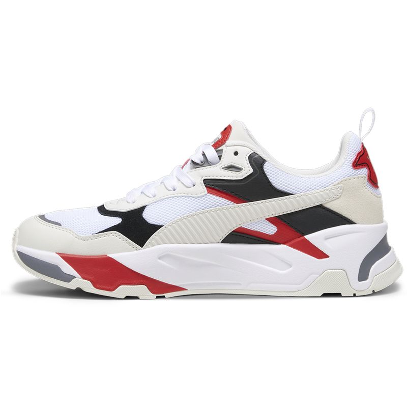 ZAPATILLAS-URBANAS-UNISEX-PUMA-TRINITY