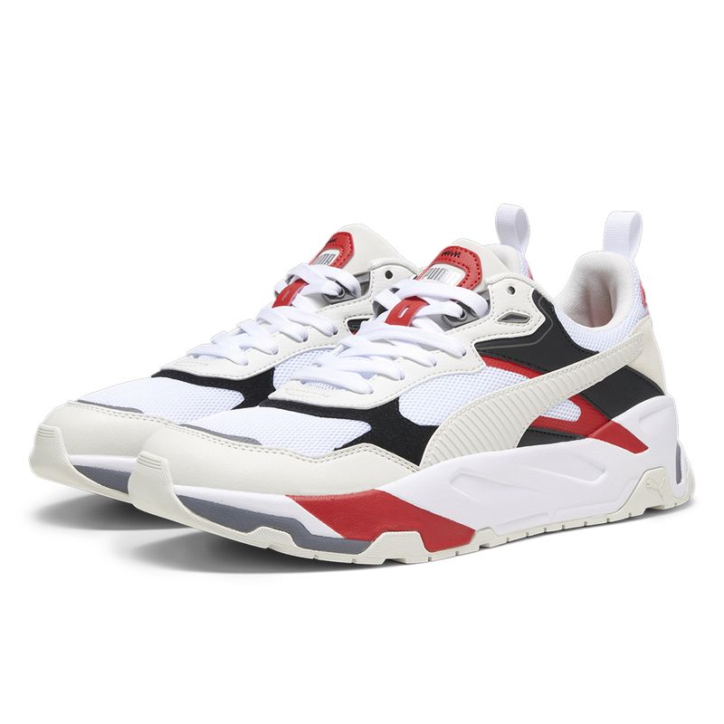ZAPATILLAS-URBANAS-UNISEX-PUMA-TRINITY