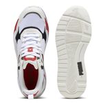 ZAPATILLAS-URBANAS-UNISEX-PUMA-TRINITY
