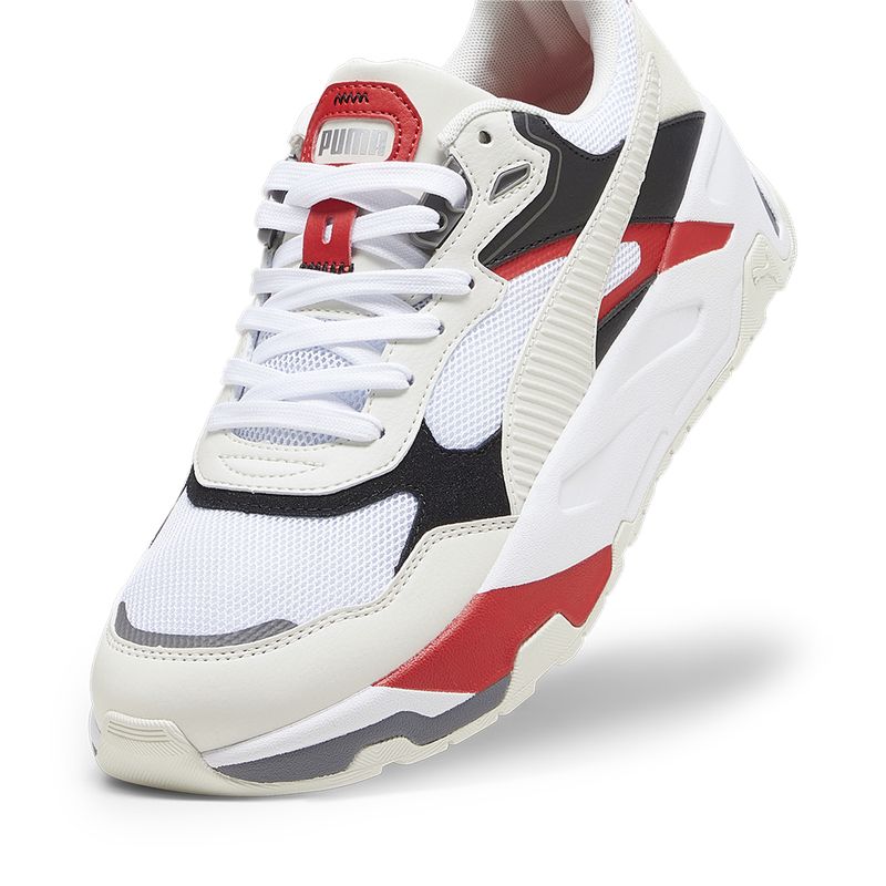 ZAPATILLAS-URBANAS-UNISEX-PUMA-TRINITY
