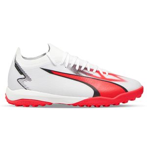 BOTINES FUTBOL 5 HOMBRE PUMA ULTRA MATCH