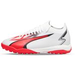 BOTINES-FUTBOL-5-HOMBRE-PUMA-ULTRA-MATCH