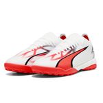 BOTINES-FUTBOL-5-HOMBRE-PUMA-ULTRA-MATCH