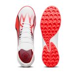 BOTINES-FUTBOL-5-HOMBRE-PUMA-ULTRA-MATCH