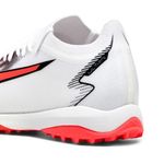 BOTINES-FUTBOL-5-HOMBRE-PUMA-ULTRA-MATCH