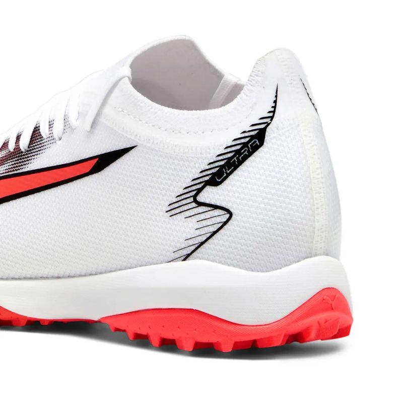 BOTINES-FUTBOL-5-HOMBRE-PUMA-ULTRA-MATCH