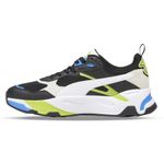 ZAPATILLAS-URBANAS-HOMBRE-PUMA-TRINITY