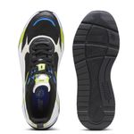 ZAPATILLAS-URBANAS-HOMBRE-PUMA-TRINITY
