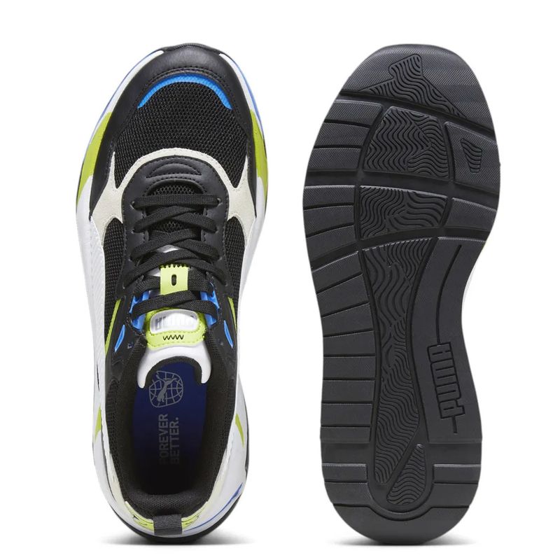 ZAPATILLAS-URBANAS-HOMBRE-PUMA-TRINITY