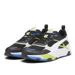 ZAPATILLAS-URBANAS-HOMBRE-PUMA-TRINITY