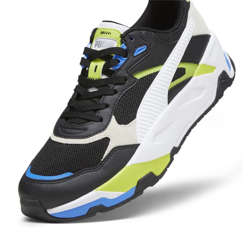 ZAPATILLAS-URBANAS-HOMBRE-PUMA-TRINITY