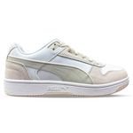 ZAPATILLAS-URBANAS-UNISEX-PUMA-RBD-GAME-LOW-SD