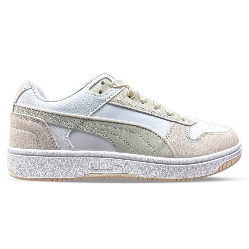 ZAPATILLAS-URBANAS-UNISEX-PUMA-RBD-GAME-LOW-SD