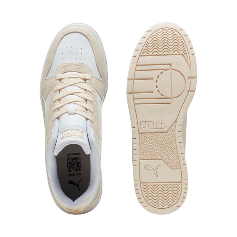 ZAPATILLAS-URBANAS-UNISEX-PUMA-RBD-GAME-LOW-SD