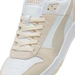 ZAPATILLAS-URBANAS-UNISEX-PUMA-RBD-GAME-LOW-SD