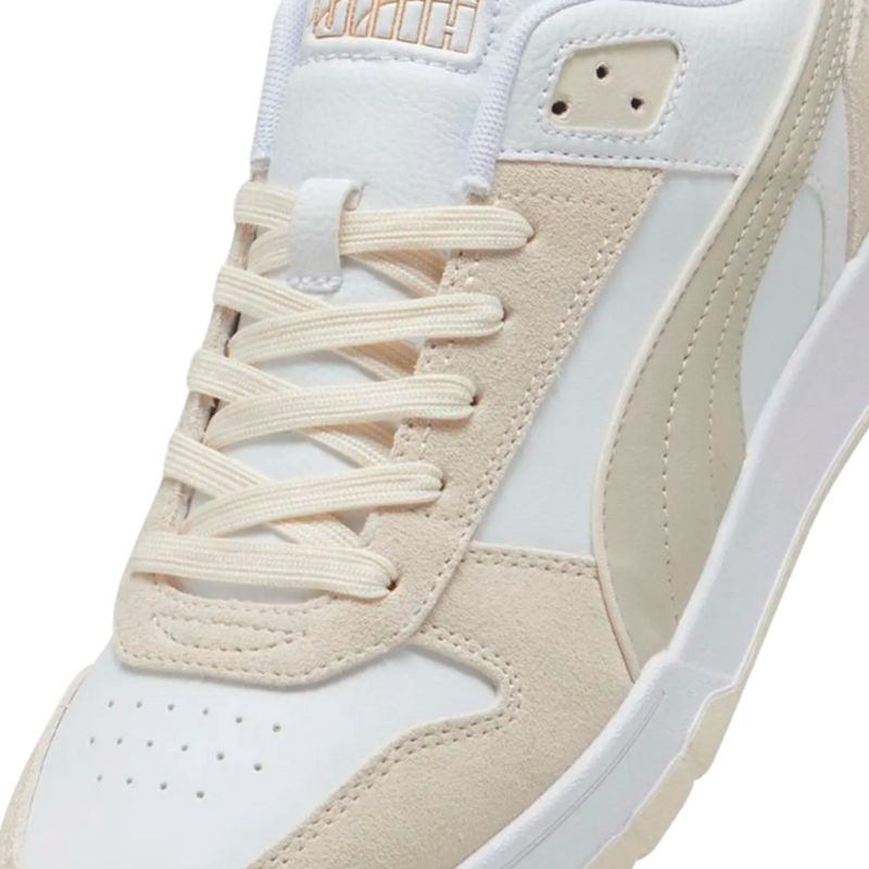 ZAPATILLAS-URBANAS-UNISEX-PUMA-RBD-GAME-LOW-SD