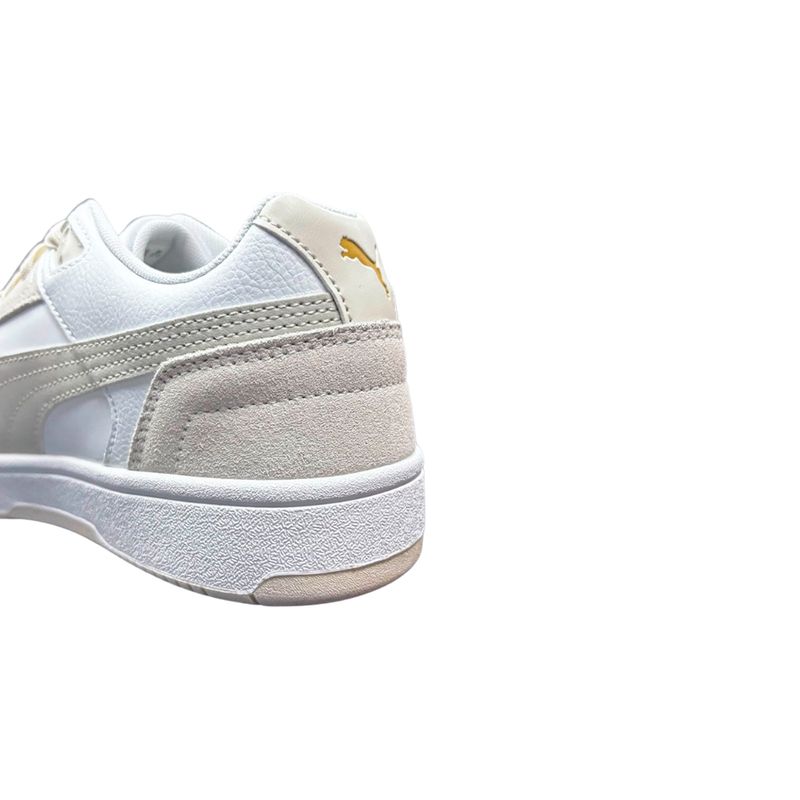 ZAPATILLAS-URBANAS-UNISEX-PUMA-RBD-GAME-LOW-SD