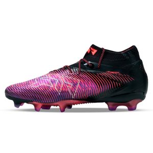 BOTINES FUTBOL 11 HOMBRE PUMA FUTURE 8 ULTIMATE