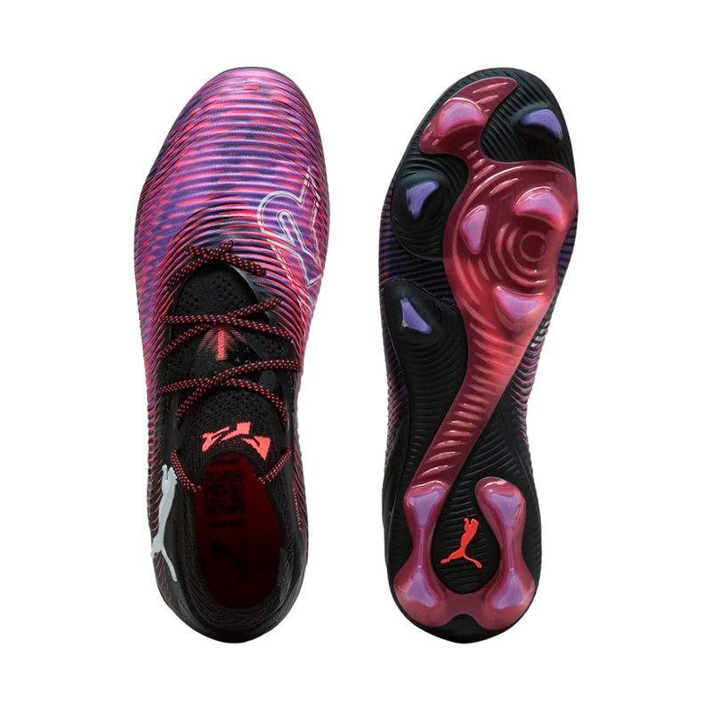 BOTINES-FUTBOL-11-HOMBRE-PUMA-FUTURE-8-ULTIMATE