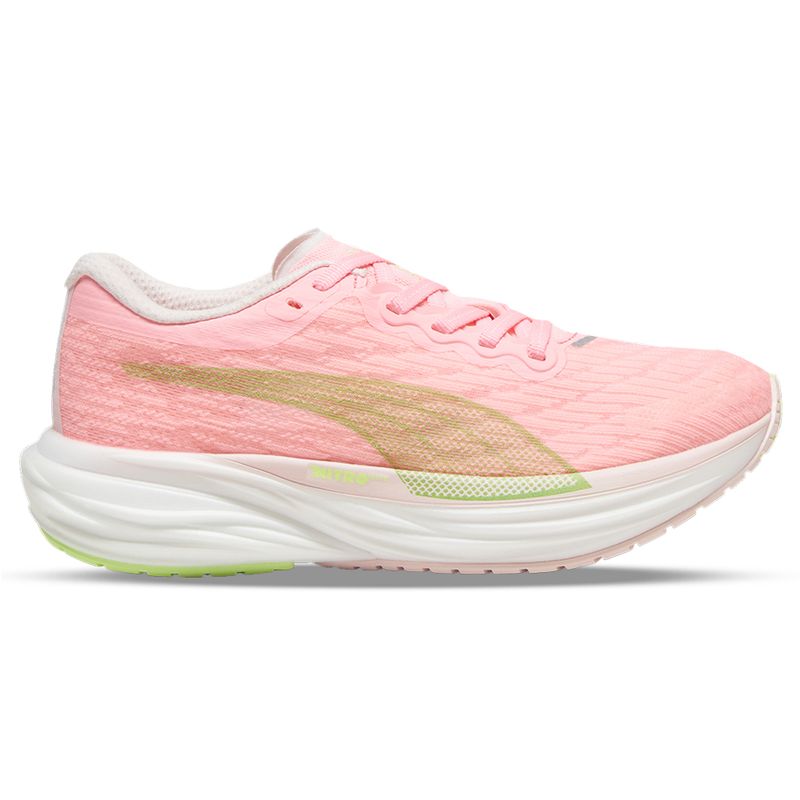 ZAPATILLAS-RUNNING-MUJER-PUMA-DEVIATE-NITRO-2