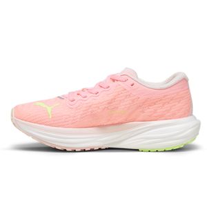 ZAPATILLAS RUNNING MUJER PUMA DEVIATE NITRO 2