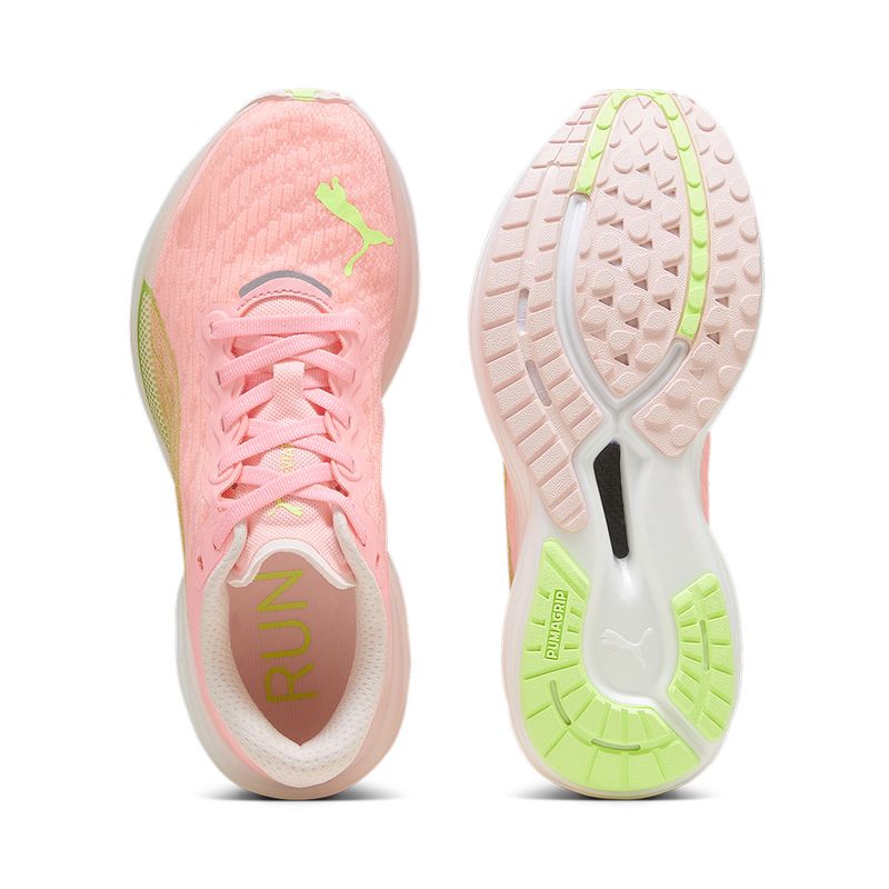 ZAPATILLAS-RUNNING-MUJER-PUMA-DEVIATE-NITRO-2
