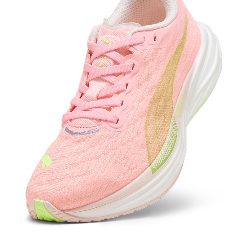 ZAPATILLAS-RUNNING-MUJER-PUMA-DEVIATE-NITRO-2