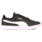 ZAPATILLAS-MODA-HOMBRE-PUMA-SHUFFLE