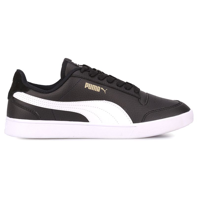 ZAPATILLAS-MODA-HOMBRE-PUMA-SHUFFLE