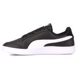 ZAPATILLAS-MODA-HOMBRE-PUMA-SHUFFLE