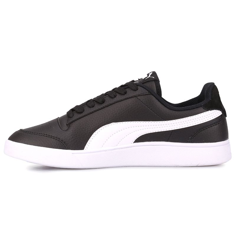 ZAPATILLAS-MODA-HOMBRE-PUMA-SHUFFLE