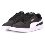 ZAPATILLAS-MODA-HOMBRE-PUMA-SHUFFLE