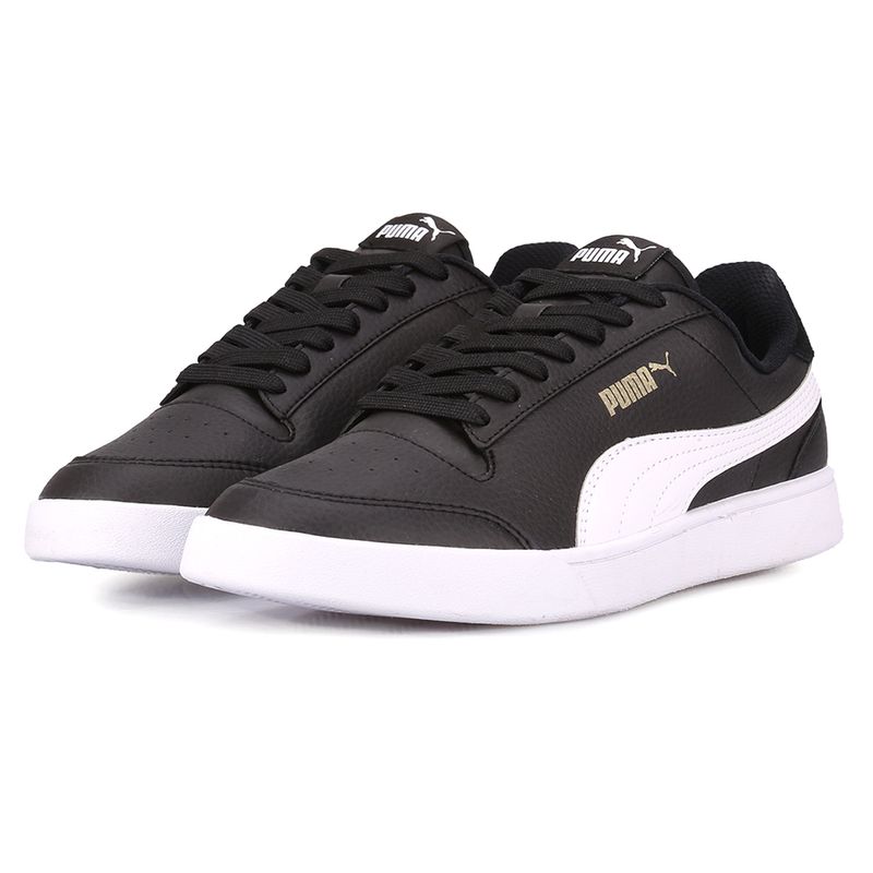 ZAPATILLAS-MODA-HOMBRE-PUMA-SHUFFLE