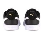 ZAPATILLAS-MODA-HOMBRE-PUMA-SHUFFLE