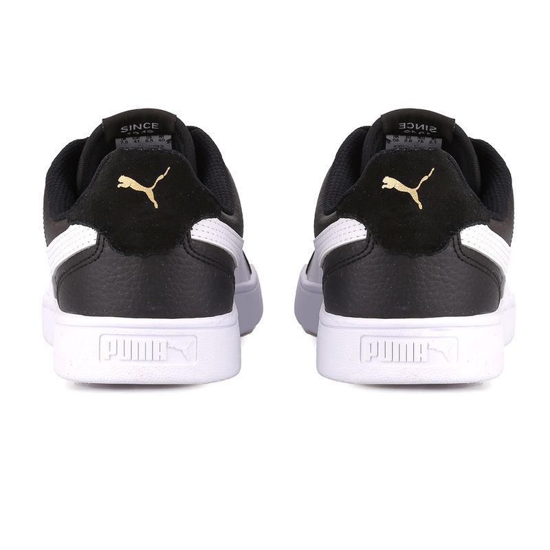 ZAPATILLAS-MODA-HOMBRE-PUMA-SHUFFLE