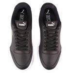 ZAPATILLAS-MODA-HOMBRE-PUMA-SHUFFLE