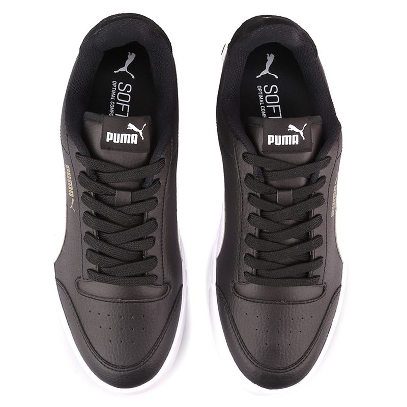 ZAPATILLAS-MODA-HOMBRE-PUMA-SHUFFLE