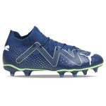 BOTINES-FUTBOL-11-HOMBRE-PUMA-FUTURE-MATCH