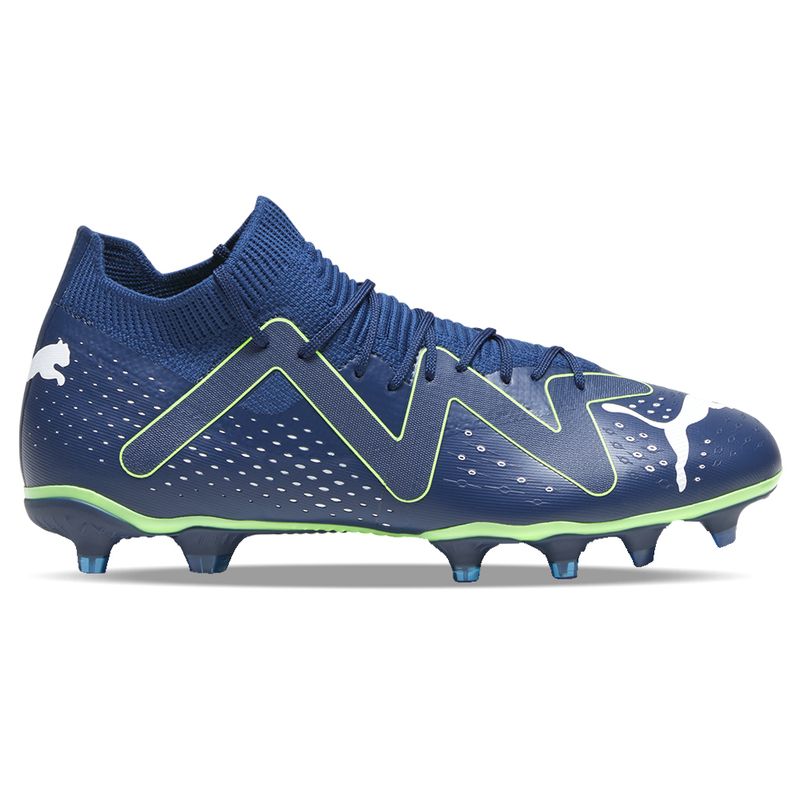 BOTINES-FUTBOL-11-HOMBRE-PUMA-FUTURE-MATCH