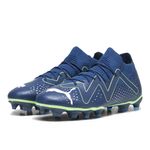 BOTINES-FUTBOL-11-HOMBRE-PUMA-FUTURE-MATCH