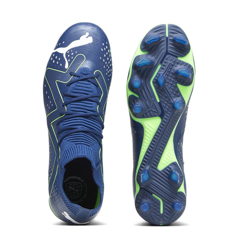 BOTINES-FUTBOL-11-HOMBRE-PUMA-FUTURE-MATCH