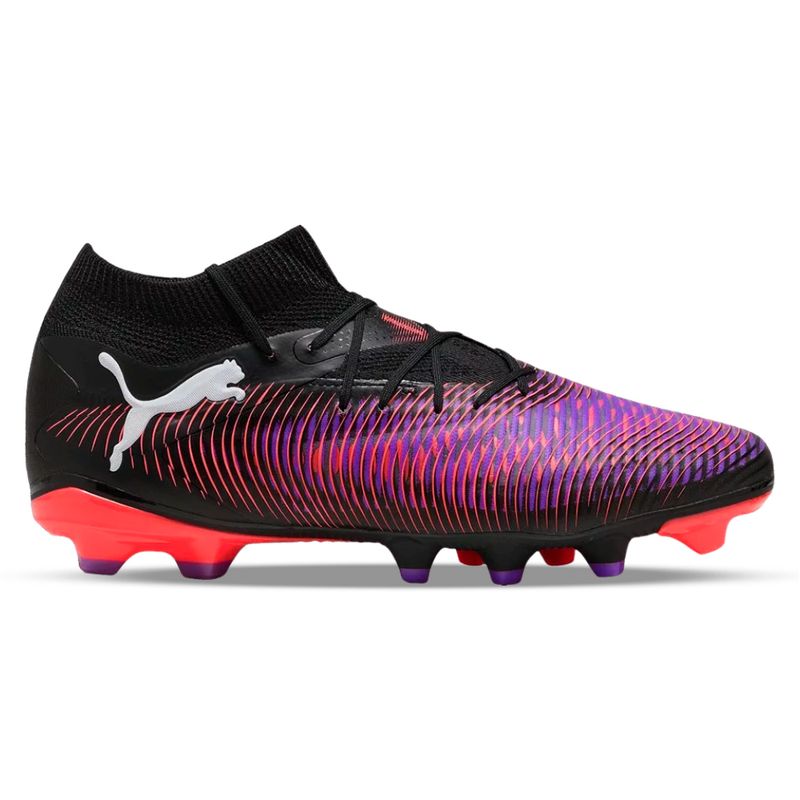 BOTIN-FUTBOL-11-HOMBRE-PUMA-FUTURE-8-PRO