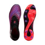 BOTIN-FUTBOL-11-HOMBRE-PUMA-FUTURE-8-PRO