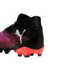 BOTIN-FUTBOL-11-HOMBRE-PUMA-FUTURE-8-PRO